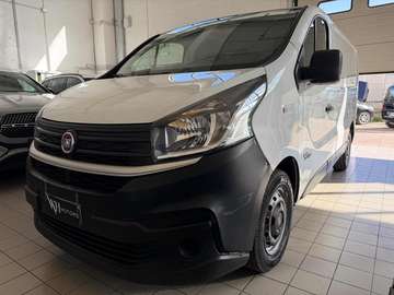 prezzo più iva*clima*navi*bluetooth