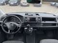 Volkswagen T6 Caravelle Comfortline Bulli Black - thumbnail 13