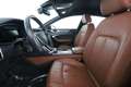 Audi A7 Sportback 55 TFSI quattro S-tronic Violett - thumbnail 6
