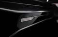 Audi A7 Sportback 55 TFSI quattro S-tronic Violett - thumbnail 12