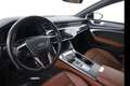 Audi A7 Sportback 55 TFSI quattro S-tronic Violett - thumbnail 8