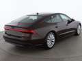 Audi A7 Sportback 55 TFSI quattro S-tronic Violett - thumbnail 4