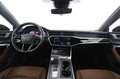 Audi A7 Sportback 55 TFSI quattro S-tronic Violett - thumbnail 5
