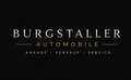 Audi A7 Sportback 55 TFSI quattro S-tronic Violett - thumbnail 14