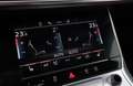 Audi A7 Sportback 55 TFSI quattro S-tronic Violett - thumbnail 10
