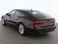 Audi A7 Sportback 55 TFSI quattro S-tronic Violett - thumbnail 2