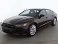 Audi A7 Sportback 55 TFSI quattro S-tronic Violett - thumbnail 1
