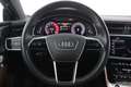 Audi A7 Sportback 55 TFSI quattro S-tronic Violett - thumbnail 9