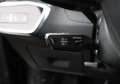 Audi A7 Sportback 55 TFSI quattro S-tronic Violett - thumbnail 13
