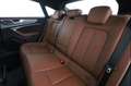 Audi A7 Sportback 55 TFSI quattro S-tronic Violett - thumbnail 7