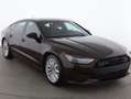 Audi A7 Sportback 55 TFSI quattro S-tronic Violett - thumbnail 3