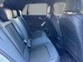 Audi Q2 35 TFSI S tronic advanced AHK-abnehmbar Navi Digit Srebrny - thumbnail 10