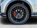 Audi Q2 35 TFSI S tronic advanced AHK-abnehmbar Navi Digit Silber - thumbnail 6