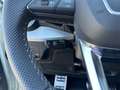 Audi Q2 35 TFSI S tronic advanced AHK-abnehmbar Navi Digit Silber - thumbnail 11