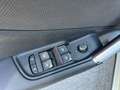 Audi Q2 35 TFSI S tronic advanced AHK-abnehmbar Navi Digit Silber - thumbnail 19