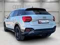 Audi Q2 35 TFSI S tronic advanced AHK-abnehmbar Navi Digit Silber - thumbnail 3