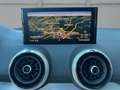 Audi Q2 35 TFSI S tronic advanced AHK-abnehmbar Navi Digit Silber - thumbnail 7