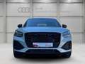 Audi Q2 35 TFSI S tronic advanced AHK-abnehmbar Navi Digit Silber - thumbnail 5