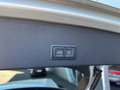 Audi Q2 35 TFSI S tronic advanced AHK-abnehmbar Navi Digit Silber - thumbnail 21