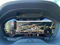 Audi Q2 35 TFSI S tronic advanced AHK-abnehmbar Navi Digit Silber - thumbnail 14
