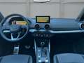 Audi Q2 35 TFSI S tronic advanced AHK-abnehmbar Navi Digit Silber - thumbnail 8