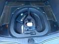 Ford Focus Turnier Trend MFL Noir - thumbnail 19