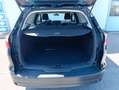 Ford Focus Turnier Trend MFL Noir - thumbnail 18