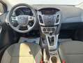 Ford Focus Turnier Trend MFL Noir - thumbnail 17