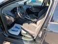 Ford Focus Turnier Trend MFL Noir - thumbnail 9