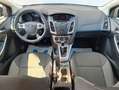 Ford Focus Turnier Trend MFL Noir - thumbnail 8