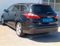 Ford Focus Turnier Trend MFL Noir - thumbnail 4