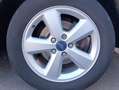Ford Focus Turnier Trend MFL Noir - thumbnail 22