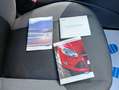 Ford Focus Turnier Trend MFL Noir - thumbnail 11