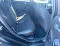 Ford Focus Turnier Trend MFL Noir - thumbnail 20
