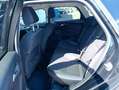 Ford Focus Turnier Trend MFL Noir - thumbnail 16