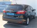 Ford Focus Turnier Trend MFL Noir - thumbnail 6