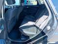Ford Focus Turnier Trend MFL Noir - thumbnail 15