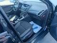 Ford Focus Turnier Trend MFL Noir - thumbnail 21