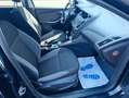 Ford Focus Turnier Trend MFL Noir - thumbnail 10