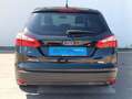 Ford Focus Turnier Trend MFL Noir - thumbnail 5