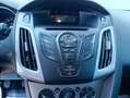 Ford Focus Turnier Trend MFL Noir - thumbnail 14