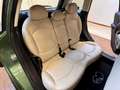 MINI Cooper S Countryman 1.6 190cv all4 auto COME NUOVA SUPER ACCESSORIATA Grün - thumbnail 15