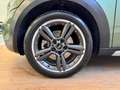 MINI Cooper S Countryman 1.6 190cv all4 auto COME NUOVA SUPER ACCESSORIATA Grün - thumbnail 18