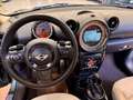 MINI Cooper S Countryman 1.6 190cv all4 auto COME NUOVA SUPER ACCESSORIATA Grün - thumbnail 10