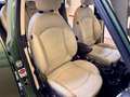 MINI Cooper S Countryman 1.6 190cv all4 auto COME NUOVA SUPER ACCESSORIATA Grün - thumbnail 12