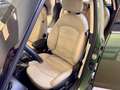 MINI Cooper S Countryman 1.6 190cv all4 auto COME NUOVA SUPER ACCESSORIATA Grün - thumbnail 8