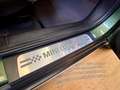 MINI Cooper S Countryman 1.6 190cv all4 auto COME NUOVA SUPER ACCESSORIATA Grün - thumbnail 14