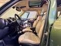 MINI Cooper S Countryman 1.6 190cv all4 auto COME NUOVA SUPER ACCESSORIATA Grün - thumbnail 9