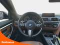 BMW 420 420dA Gran Coupé - thumbnail 12