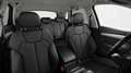 Audi Q5 40 TDI quattro advanced*NAVI-PLUS*HUD*LEDER*A Niebieski - thumbnail 4